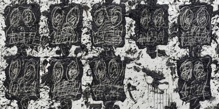 Black Thought 9th Wonder Streams Of Thought