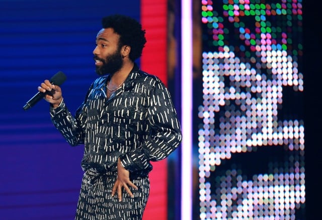 Childish Gambino “This Is America” STOLEN MUSIC? | Hip Hop Entertainment News!