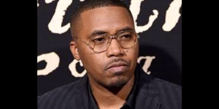 nas has to pay the irs