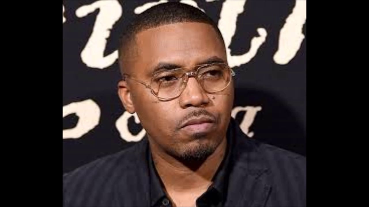 Nas Has To Pay The IRS $3.5 Million