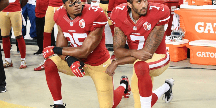 the NFL changes policy