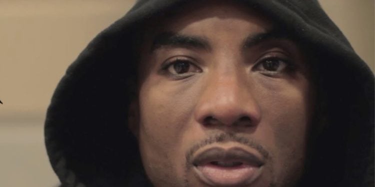 Charlamagne tha god addresses rape allegations