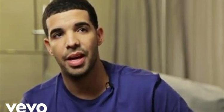 Keke Do You Love Me In My Feelings Drake Hip Hop News Uncensored