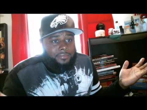 “Message To Karceno” Pt 2 Stop Hating On Meek Mill Game Is Frauding & You Know It.|Thowback