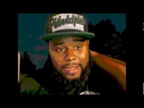 O-God’s Beanie Sigel Review For His Second Diss Track On Meek Mill|Throwback