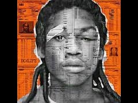 Official DC#4 Meek Mill Review By Hip Hop New’s O-God|Throwback
