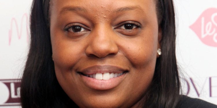 Pat McGrath Makeup Line billion dollar business