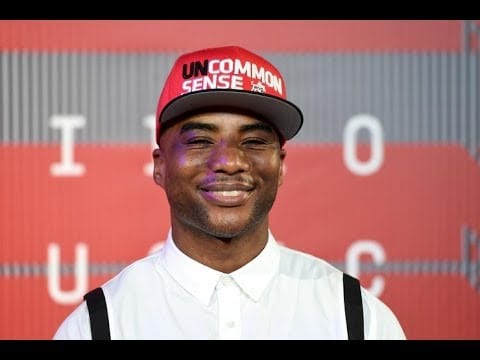 defend charlamagne courts tha statement written released carolina god south just