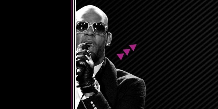 r kelly i admit it