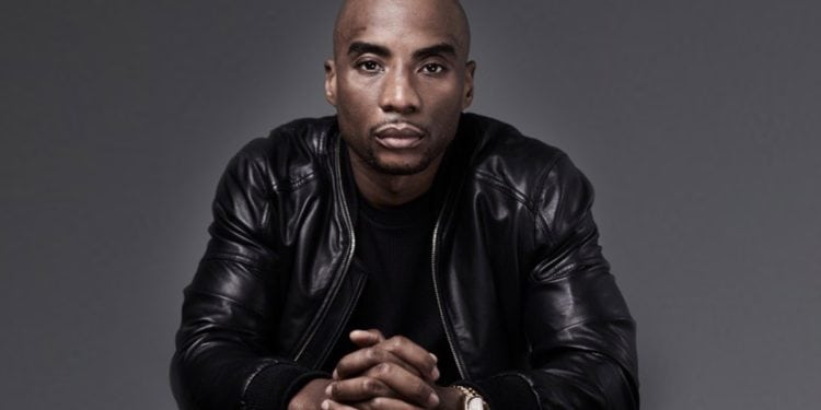 https://www.hbo.com/hbo-news/charlamagne-tha-god-interview-series