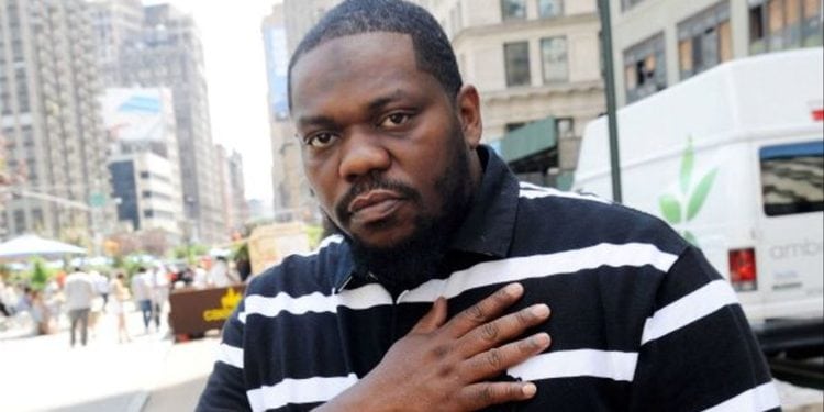 Beanie Sigel Pic