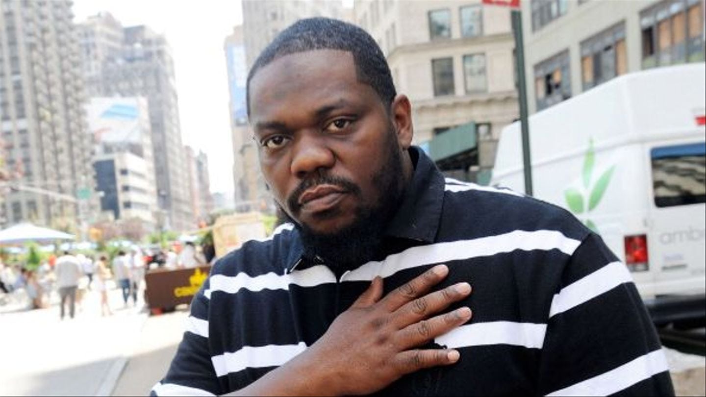 Beanie Sigel Explains Beef With Jay Z |Throwback