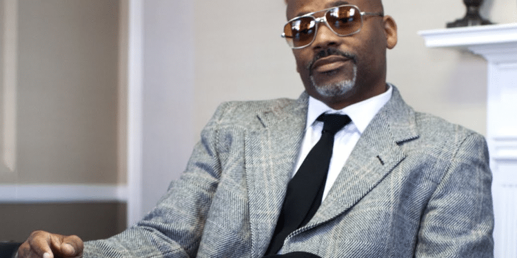 dame dash