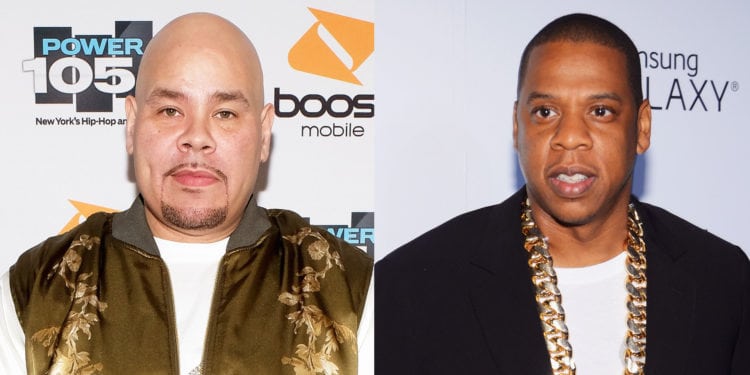 fat joe n jayz