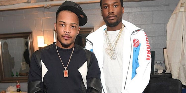 Tip n Meek