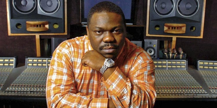 beanie sigel