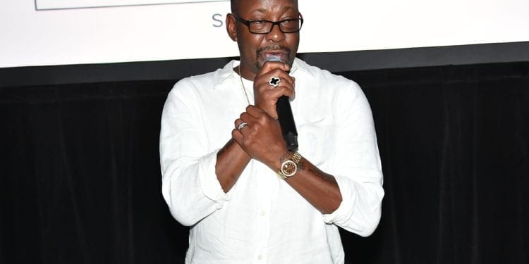 bobby brown