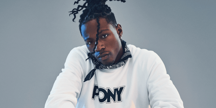 joey bada$$ is king of new york rap