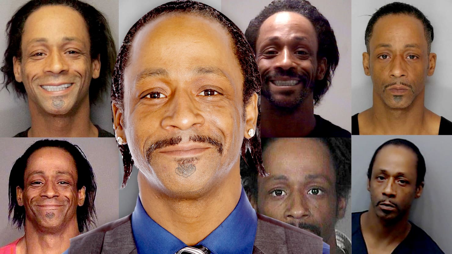 Katt Williams Caught On Video Fighting A Teen Throwback  Hip Hop News  Uncensored