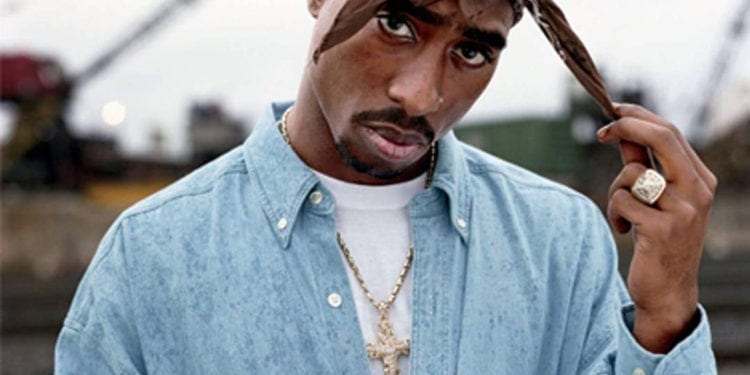 tupac