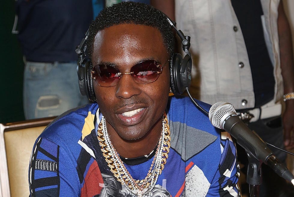 The Truth Behind Young Dolph’s $22 Million Dollar Business Decision