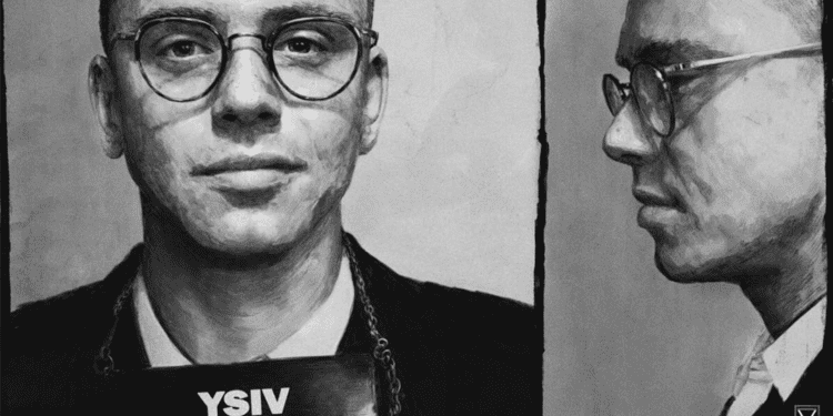 young sinatra iv