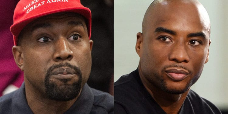 kanye n charlamagne