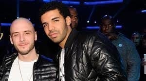 noah n drake