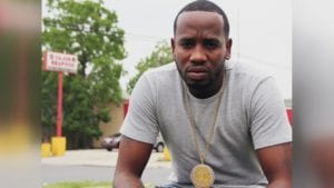 rapper young greatness