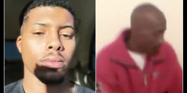 tupac n suge knight jr.