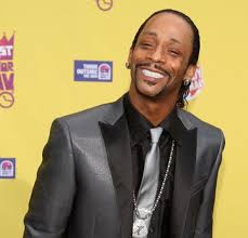 comedian katt williams