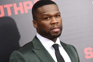 50 cent