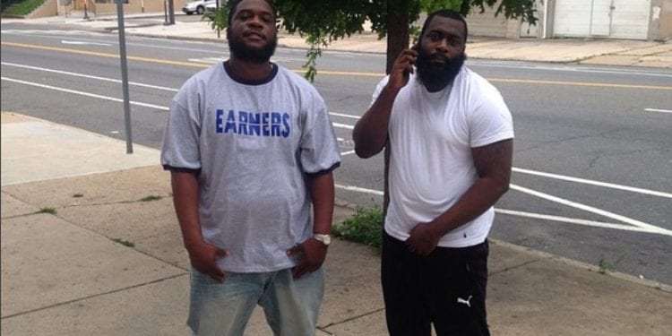 dark lo n ar ab rappers