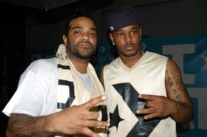 camron n jim jones