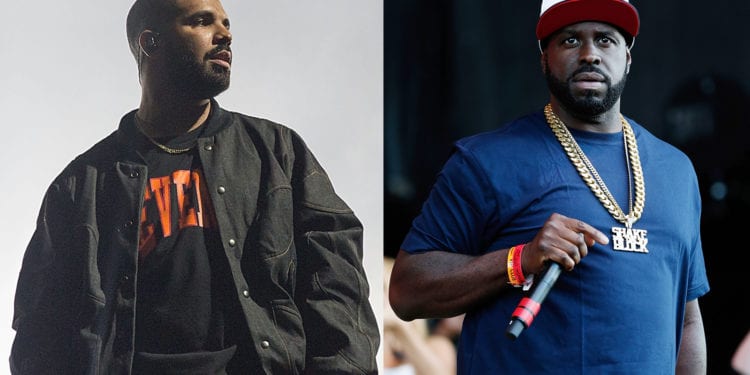 Funkmaster Flex