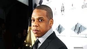 music mogul jay z