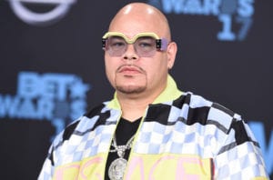 rapper fat joe