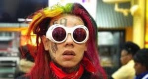 tekashi 69