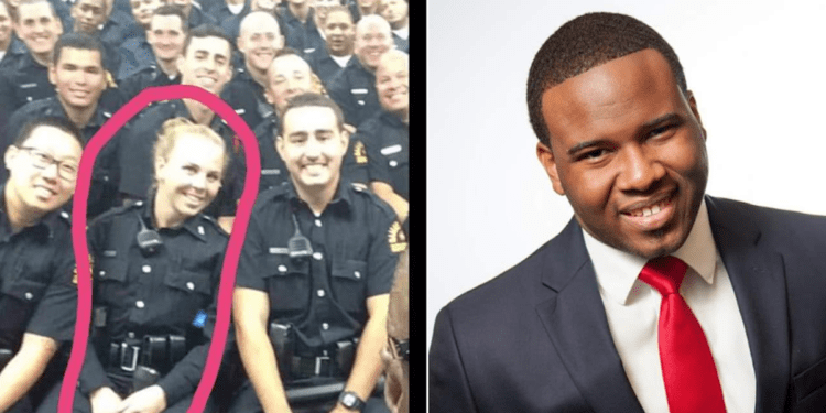 Dallas Police Amber Guyger Indicted On Murder Charges