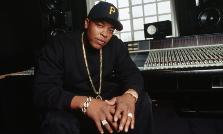 the-top-15-greatest-rap-record-labels-of-all-time-beats-rhymes-lists