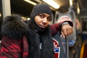 EXCLUSIVE: Juelz Santana – Judge Allows Him to Film 'Love & Hip Hop' in  Criminal Case - theJasmineBRAND