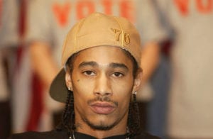 layzie bone