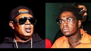 master p n kodak