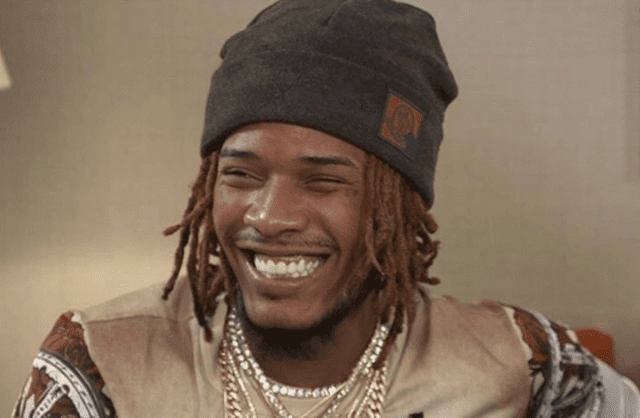 Fetty Wap Sued For 50K For Trashing Plastic Surgeon’s Mansion!!|Throwback