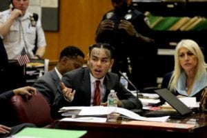 tekashi n lawyer