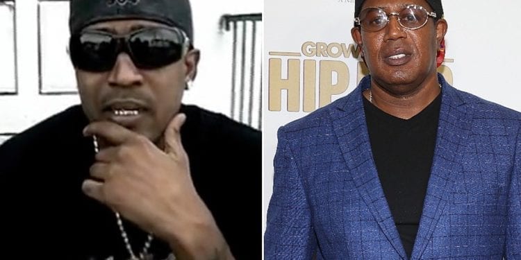 Uncensored Truth Podcast Speaks On Kanye, Jay Z, And C Murder Re Trial