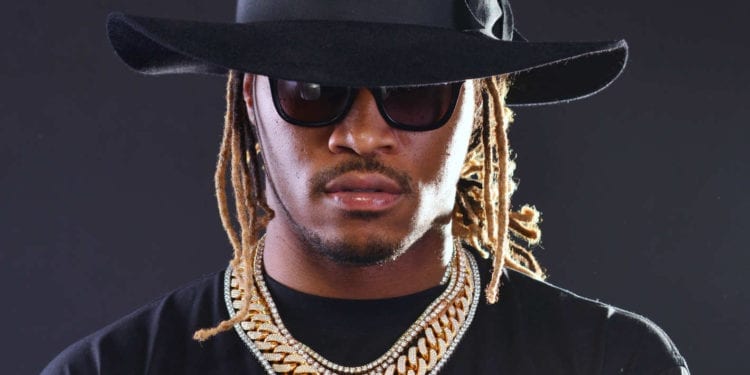 Should Future Be Accountable For Influencing Kids To Drink Lean