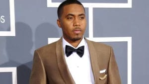 Nas