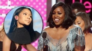 remy ma vs nicki minaj