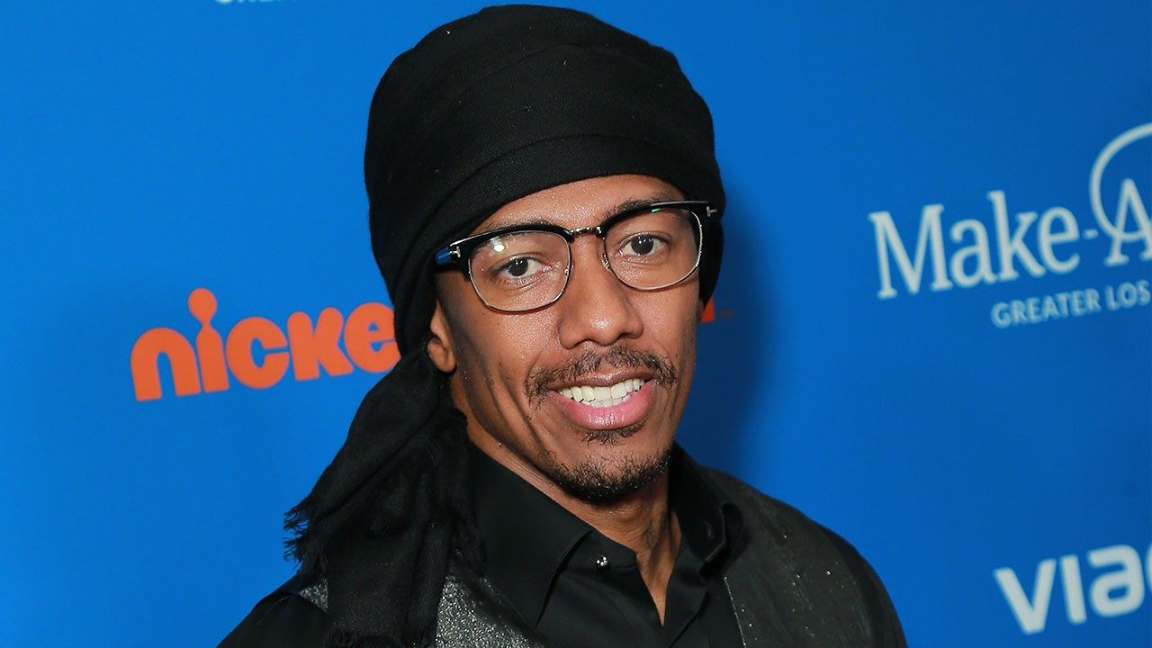Nick Cannon Calls Out Popular Show Hosts!